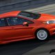 Illustration for article titled Forza 5 Earns Its T for Teen Rating This Week